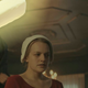 Image: Alex Cranz/Gizmodo and Hulu